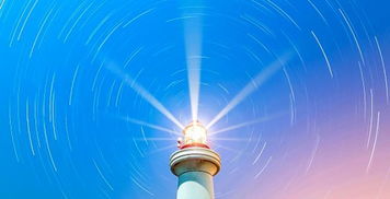 致敬美好新生活，服务之星闪耀申城 —— 建业集团信阳区域总公司“新生活服务之星”大赛即将启幕