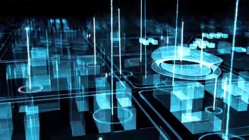 借势新基建东风 催生汉云谷 西部控股产业园项目向全国重要节点城市拓展科技服务新篇章